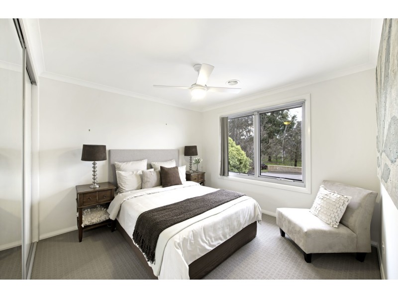 37 Coolibah Crescent, O’connor ACT 2602