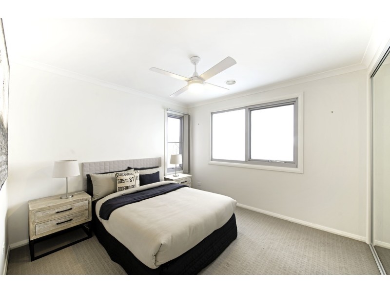 37 Coolibah Crescent, O’connor ACT 2602