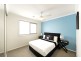 37 Coolibah Crescent, O’connor ACT 2602