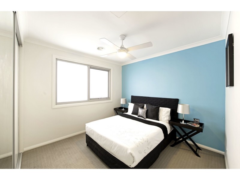 37 Coolibah Crescent, O’connor ACT 2602