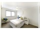 37 Coolibah Crescent, O’connor ACT 2602