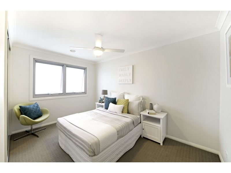 37 Coolibah Crescent, O’connor ACT 2602