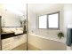 37 Coolibah Crescent, O’connor ACT 2602