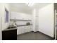 37 Coolibah Crescent, O’connor ACT 2602