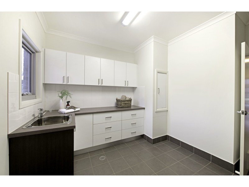 37 Coolibah Crescent, O’connor ACT 2602