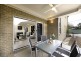 37 Coolibah Crescent, O’connor ACT 2602
