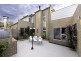 37 Coolibah Crescent, O’connor ACT 2602