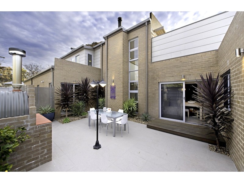 37 Coolibah Crescent, O’connor ACT 2602