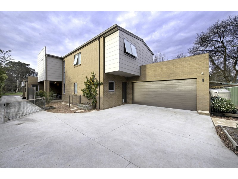 37 Coolibah Crescent, O’connor ACT 2602