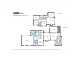 37 Coolibah Crescent, O’connor ACT 2602 Floorplan