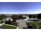 21 Wittunga Crescent, Banks ACT 2906