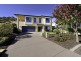 21 Wittunga Crescent, Banks ACT 2906