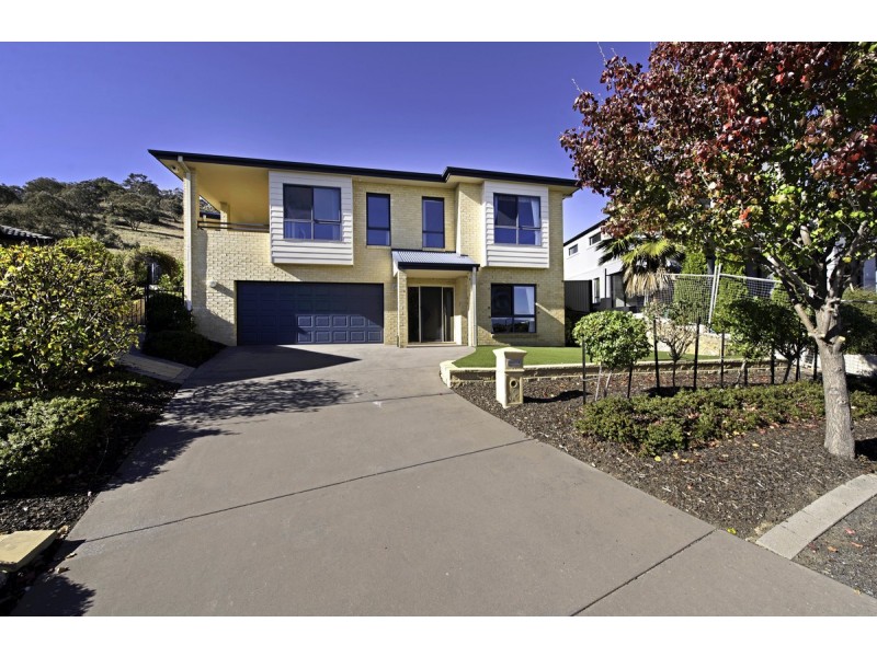 21 Wittunga Crescent, Banks ACT 2906