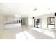 21 Wittunga Crescent, Banks ACT 2906