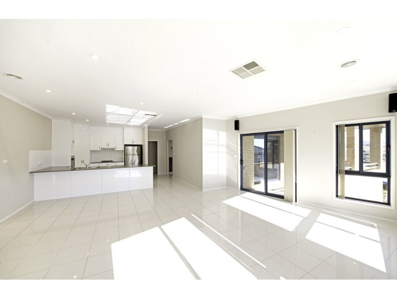 21 Wittunga Crescent, Banks ACT 2906