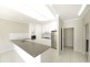21 Wittunga Crescent, Banks ACT 2906