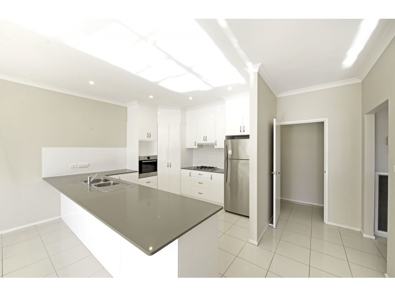21 Wittunga Crescent, Banks ACT 2906