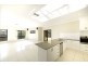 21 Wittunga Crescent, Banks ACT 2906