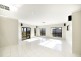 21 Wittunga Crescent, Banks ACT 2906