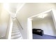 21 Wittunga Crescent, Banks ACT 2906