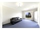 21 Wittunga Crescent, Banks ACT 2906