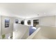 21 Wittunga Crescent, Banks ACT 2906