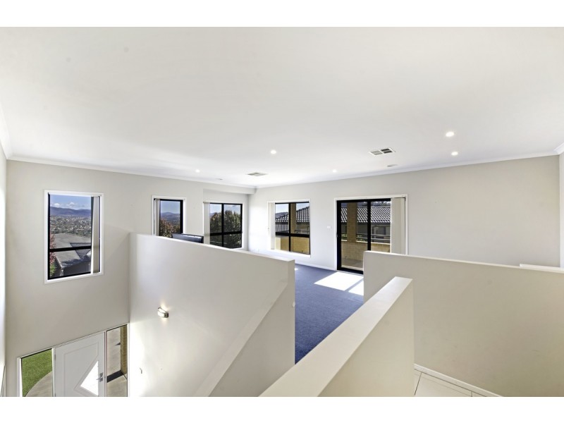 21 Wittunga Crescent, Banks ACT 2906