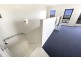 21 Wittunga Crescent, Banks ACT 2906