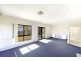 21 Wittunga Crescent, Banks ACT 2906