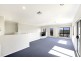 21 Wittunga Crescent, Banks ACT 2906