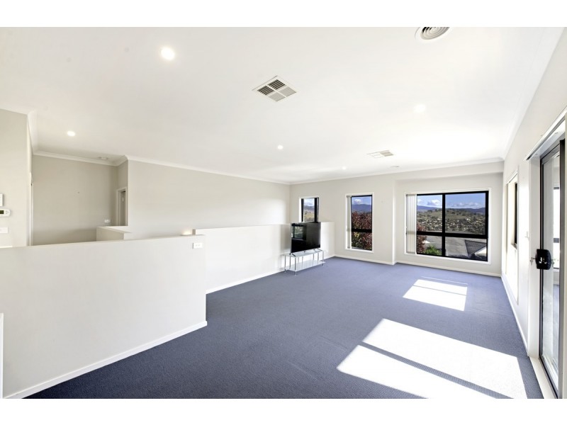 21 Wittunga Crescent, Banks ACT 2906