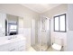 21 Wittunga Crescent, Banks ACT 2906