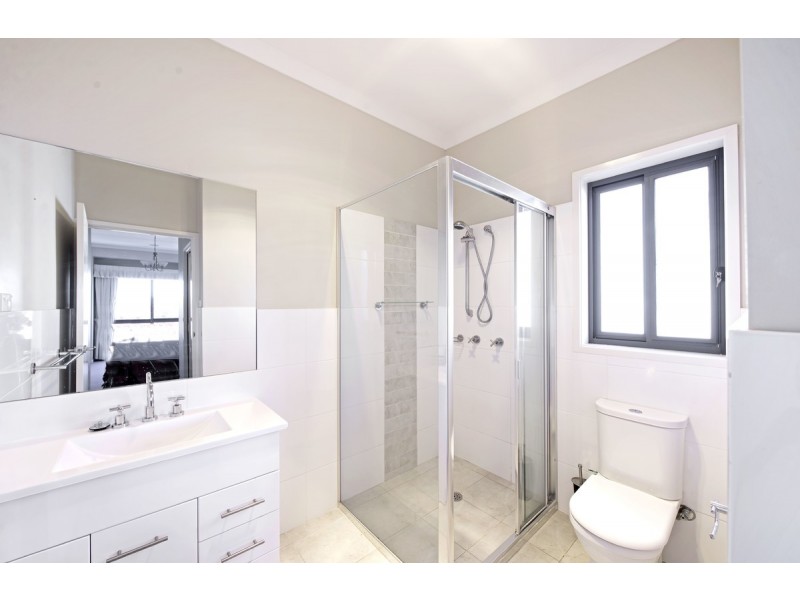 21 Wittunga Crescent, Banks ACT 2906
