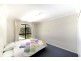 21 Wittunga Crescent, Banks ACT 2906