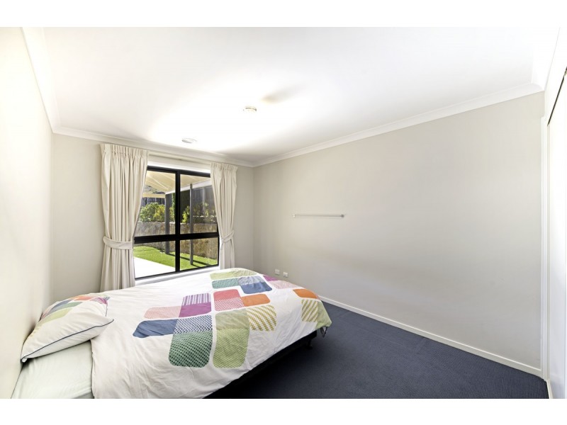21 Wittunga Crescent, Banks ACT 2906