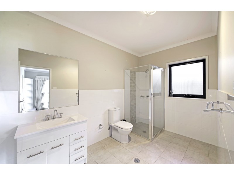 21 Wittunga Crescent, Banks ACT 2906
