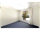 21 Wittunga Crescent, Banks ACT 2906