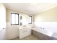 21 Wittunga Crescent, Banks ACT 2906