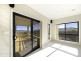 21 Wittunga Crescent, Banks ACT 2906