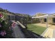 21 Wittunga Crescent, Banks ACT 2906