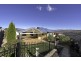 21 Wittunga Crescent, Banks ACT 2906