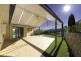 21 Wittunga Crescent, Banks ACT 2906