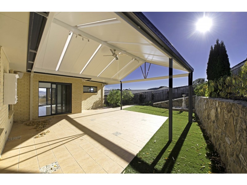 21 Wittunga Crescent, Banks ACT 2906