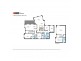 21 Wittunga Crescent, Banks ACT 2906 Floorplan
