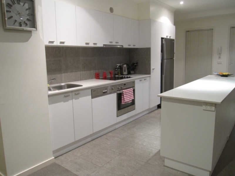 7/20 Batman Street, Braddon ACT 2612