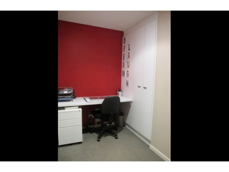 7/20 Batman Street, Braddon ACT 2612