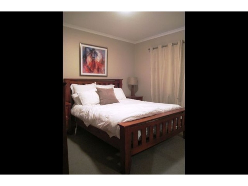 7/20 Batman Street, Braddon ACT 2612