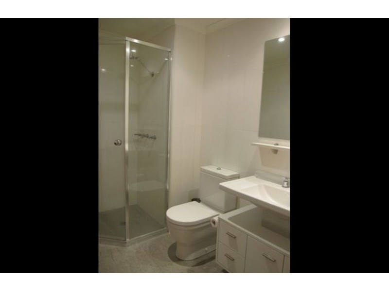 7/20 Batman Street, Braddon ACT 2612