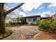 28 Gilbert Street, Hackett ACT 2602