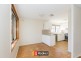 28 Gilbert Street, Hackett ACT 2602